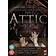 The Attic (Aka Crawlspace) [DVD]